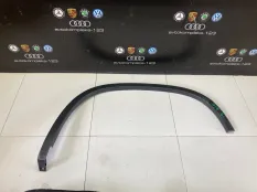 Накладка на арку Volkswagen Tiguan