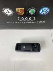 Ручка сиденья Volkswagen Passat Variant