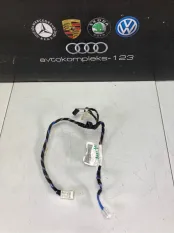 Проводка двери Mercedes-Benz B-Class