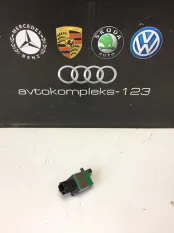 Датчик airbag Volkswagen Sharan