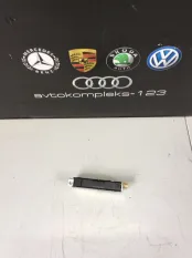 Антенна Audi Q3