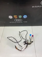 Проводка двери Mercedes-Benz B-Class