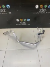 Трубка кондиционера Mercedes-Benz B-Class