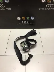 Ремень безопасности Mercedes-Benz A-Class