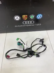 Проводка двери Mercedes-Benz B-Class