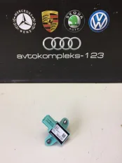 Датчик airbag Audi A5