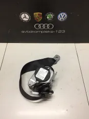 Ремень безопасности Mercedes-Benz A-Class