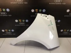 Крыло Mercedes-Benz A-Class