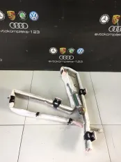 Подушка безопасности Audi Q3