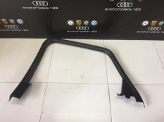 Накладка двери Audi Q3