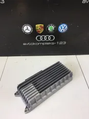 Усилитель звука Audi A5