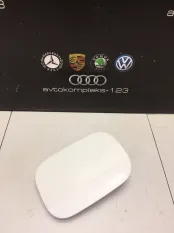 Лючок бензобака Mercedes-Benz A-Class