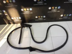 Уплотнение двери Audi A5