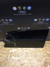 Стекло двери Mercedes-Benz Viano