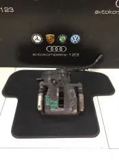 Суппорт тормозной Audi A5