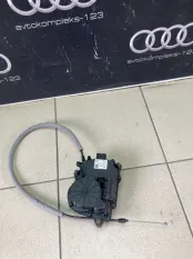 Моторчик привода сдвижной двери Volkswagen Sharan