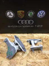 Петля двери Mercedes-Benz A-Class