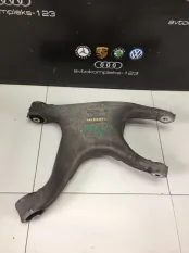 Рычаг подвески Audi A5