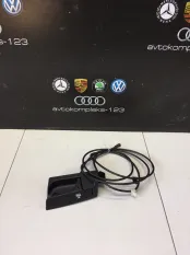 Ручка сиденья Audi A5