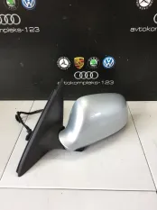 Зеркало Audi Q3