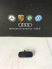 Форсунка омывателя Audi Q3