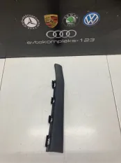Обшивка стойки Audi A6
