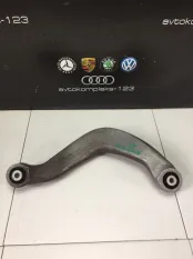 Рычаг подвески верхний Audi A5