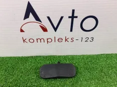 Форсунка омывателя Audi Q3