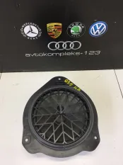 Динамик Audi A5
