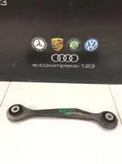 Рулевая тяга Audi A5