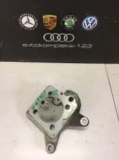 Кронштейн суппорта Mercedes-Benz A-Class