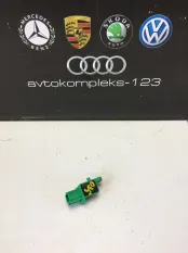Датчик airbag Audi A5