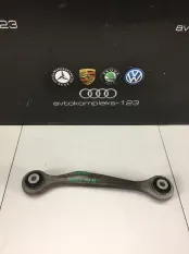 Рычаг подвески Audi A5