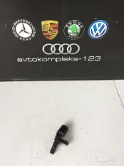 Датчик ABS Audi Q3