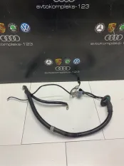 проводка Mercedes-Benz A-Class