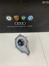 Насос водяной (помпа) Audi A5