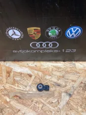 Датчик детонации Mercedes-Benz A-Class