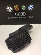 Пыльник пружины Audi A5
