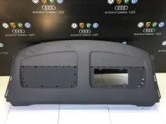 Полка багажника Audi A5