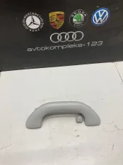 Ручка потолка Volkswagen Tiguan