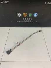 Трубка маслоизмерительного щупа Audi A5