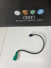 Датчик детонации Audi Q3