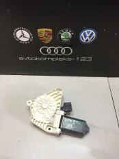 Моторчик стеклоподъемника Mercedes-Benz A-Class