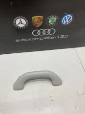 Ручка потолка Volkswagen Tiguan