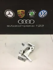 Петля двери Audi A5