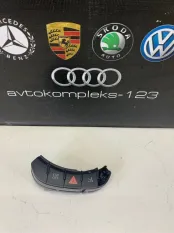Блок кнопок многофункциональных Audi TT