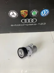 Натяжитель приводного ремня Audi Q3