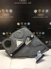 Стеклоподъемник Mercedes-Benz A-Class