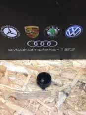 Датчик дождя Mercedes-Benz A-Class