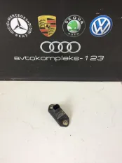 Датчик ускорения Audi A5